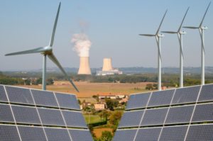 Turkiye_Enerji_Verimliligi